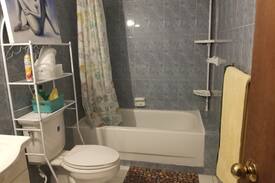 Ocho Rios Apartment | Jamaica - Yah So Nice@Sky Castles, Ocho Rios