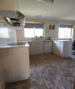 Glen Waverley House | 紧邻glen镇中心 交通方便 双人大床房10 Glen waverley near station