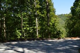 Robbinsville Cabin | Kilmer Springs at Buck Branch
