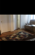 Upper East Side Apartment | Upper East Side Private Room- Close to Museums