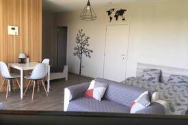 Boezinge House | Bfields - In Boezingse Velden