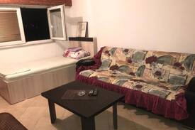 Skopje Region Apartment | Old Bazaar - Fantastic little studio