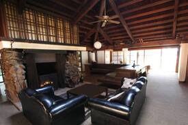 Timber Cove House | Timber Cove "Original" - On the Sonoma Coast