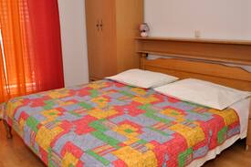 Palit Apartment | apartmani Krunoslava