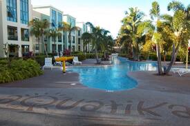 Loiza Apartment | Aquatika in Loiza, PR 00772
