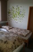 Scheinfeld Apartment | Ferienwohnung am Stadtrand von Scheinfeld