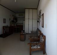 Kokkoni Apartment | ΔΙΑΜΕΡΙΣΜΑ Β
