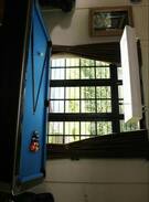 Cisarua Villa | Villa Ipeh Puncak