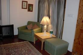Mashobra Cabin | Breezedale, a perfect getaway in the hills. Room 2