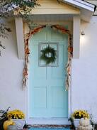 Jonesborough Apartment | The Fairy Tale Cottage -quaint and cozy