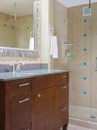 Palm Beach Apartment | Amazing ocean front family friendly Aruba stay