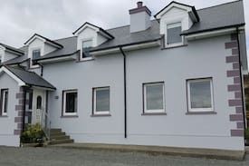 Skibbereen House | Golden Gate, Lahernathee
