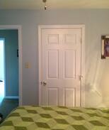 Smithsburg House | Cozy,Comfortable . Close to Appalachian trail