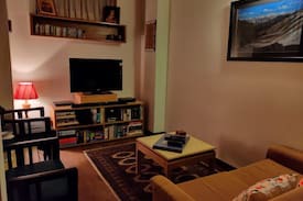 Mashobra Cabin | Breezedale, a perfect getaway in the hills -room 3