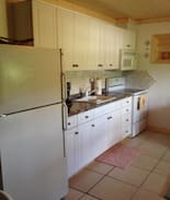 Naples Apartment | STUDIO at HARMONY ACRES-Separate entrance