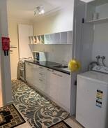 Maloneys Beach House | Maloneys Beach granny flat 3 minutes from beach