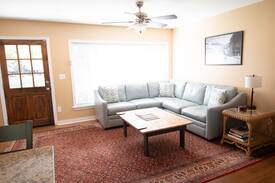 West Ashley House | West Ashley home within 8 min of Downtown!