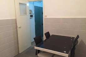 Algiers Apartment | F3 bord de mer ain benian