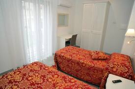 Bomerano Apartment | B&B L'Amaranto