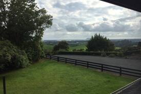 Whakamarama Bed & Breakfast | The Black Badger Bed and Breakfast