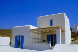 Paraga Apartment | Electra Village Mykonos Studio 4