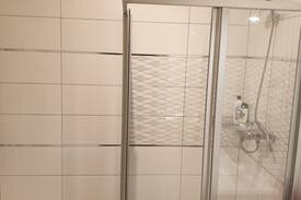 Balatonakali Apartment | Ap 2 természetközeli