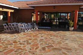 Serowe Bed & Breakfast | At Four winds guesthouse you stay with us and fee