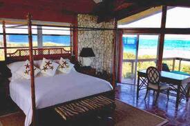 Bahama Palm Shores House | Personal Bahamian Private Paradise Island Getaway