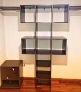 San Pedro Garza Garcia House | King Size Centrito Executive Suite