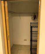Rio Piedras Apartment | Big Apt. next to the University of Puerto Rico (1)