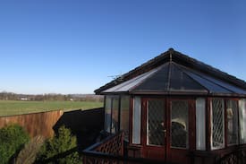 Yanwath Villa | Windy Nook Glendowlin, Yanwath Penrith CA10 2LA