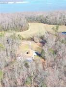 Surry Bed & Breakfast | Serenity's place