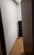 Historic Center Apartment | Ombra del gigante suites Miramonte 1