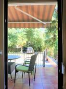 Spadici Apartment | 75m2 Apartment Špadići 24