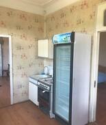 Guria House | Гостевой дом NANA