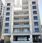 Hidd Apartment | Al Manzil Residence Hidd-1, STD