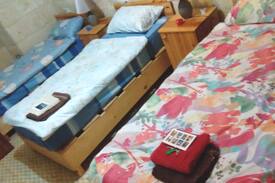 Valletta House | 🛌 🛌 🛌 Room in the heart of Valletta 🛌 🛌 🛌