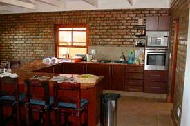 Sedgefield House | Twin Peaks - Trail's End Resort