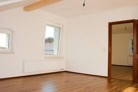 Werneuchen Apartment | Idyllisches Zuhause im Landhaus in Werneuchen