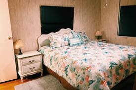 Ellenton House | Vacation in Ellenton, Florida in Colony Cove