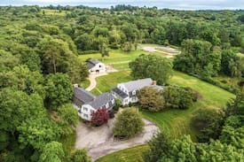 Hamilton Other | Metta View Farm