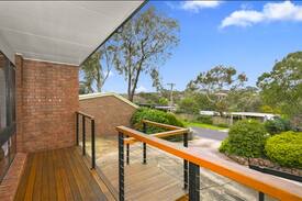 Ocean Grove House | Boho Place - Ocean Grove