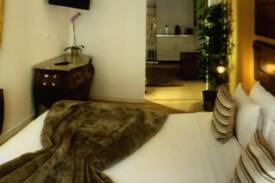 Ngo Quyen House | Old Town Lx Suites