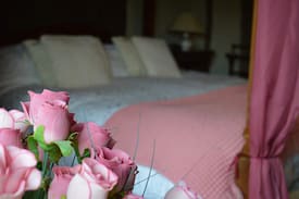 Winchelsea Other | Wickham Manor - The Tudor Wing