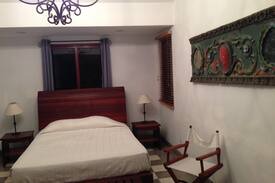 San Juan del Sur Villa | Villa in San Juan del Sur