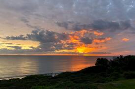 Quinns Rocks House | Quinns Beach House