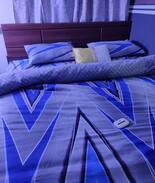 North Legon Apartment | Enjoy your stay in a 2bedroom apartment