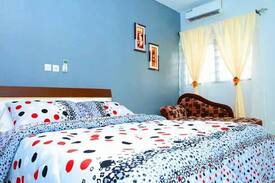 Angre Apartment | cocody angré 2 pièces meublé disponible