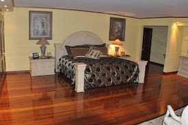 Maldonado Villa | PUNTA DEL ESTE - LUXURY SUITE EN CASA CLUB