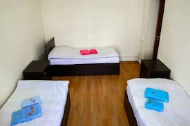 Stepanakert House | Hostel N1 Stepanakert
